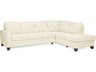 Creighton Upholstered Sectional Sofa