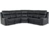 Hastings Upholstered Sectional Sofa