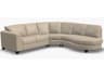 Juno Upholstered Sectional Sofa