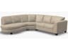 Juno Upholstered Sectional Sofa