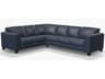 Juno Upholstered Sectional Sofa