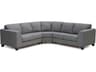 Juno Upholstered Sectional Sofa
