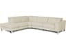 Tabor Upholstered Sectional Sofa