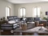 Titan Upholstered Sectional Sofa