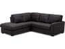 Westend Upholstered Sectional Sofa
