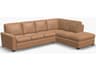 Westend Upholstered Sectional Sofa