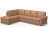 Westend Upholstered Sectional Sofa