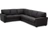 Westend Upholstered Sectional Sofa