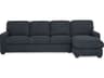 Westend Upholstered Sectional Sofa