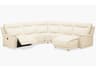 Westpoint Upholstered Sectional Sofa