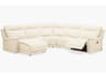 Westpoint Upholstered Sectional Sofa