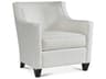 Rona Accent Chair