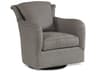 Dalton Swivel Accent Chair