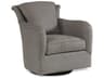 Dalton Swivel Glider Accent Chair
