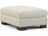 Connor Ottoman