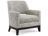 Winston Accent Chair