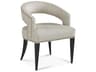 Ella Accent Chair