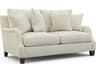 Jennifer Loveseat