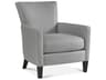 Cary Accent Chair