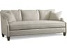 Braden Sofa