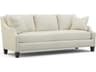 Braden Beige Sofa