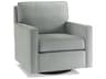 Ramsey Swivel Accent Chair