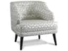 Courtney Accent Chair