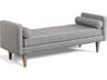 Erin Upholstered Accent Bench