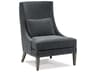Bella Accent Chair