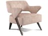 Aria Accent Chair