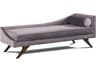 Sansa Left Arm Chaise