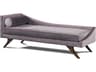 Sansa Right Arm Chaise