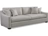Hilton Long Sofa