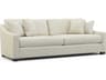 Hilton Beige Sofa