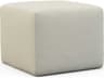 Tina Ottoman