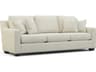 Arlington Beige Sofa