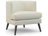 Christine Accent Chair