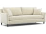 Sarah Beige Sofa