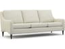 Kristin Beige Sofa
