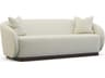 Sydney Beige Sofa
