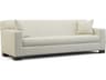 Miller Long Sofa