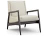 Wanda Accent Chair