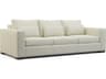 Geneva Long Sofa
