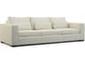 Geneva Extra Long Sofa