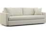 Banks Long Sofa