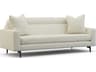 Dalton Sofa