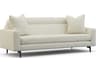 Dalton Beige Sofa