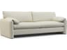 Clapton Sofa
