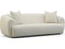 Moondance Beige Sofa