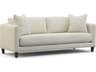 Kelly Beige Sofa